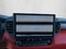 2025 Toyota Tundra 4WD 4WD TRD Pro Hybrid CrewMax 5.5' Bed (Natl)