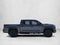 2025 Toyota Tundra 4WD 4WD TRD Pro Hybrid CrewMax 5.5' Bed (Natl)