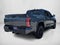 2025 Toyota Tundra 4WD 4WD TRD Pro Hybrid CrewMax 5.5' Bed (Natl)