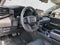 2023 Toyota Tundra 4WD 4WD TRD Pro Hybrid CrewMax 5.5' Bed (Natl)
