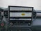 2023 Toyota Tundra 4WD 4WD TRD Pro Hybrid CrewMax 5.5' Bed (Natl)