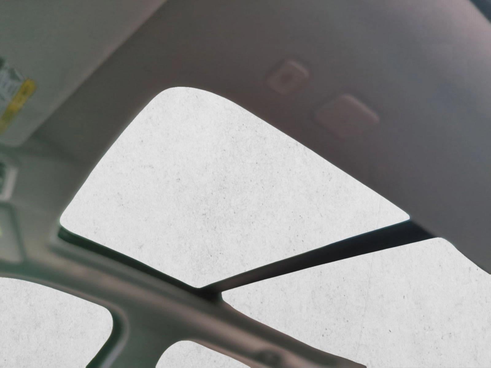 2023 Toyota Tundra 4WD 4WD TRD Pro Hybrid CrewMax 5.5' Bed (Natl)