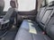 2023 Toyota Tundra 4WD 4WD TRD Pro Hybrid CrewMax 5.5' Bed (Natl)