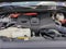 2023 Toyota Tundra 4WD 4WD TRD Pro Hybrid CrewMax 5.5' Bed (Natl)