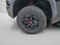2023 Toyota Tundra 4WD 4WD TRD Pro Hybrid CrewMax 5.5' Bed (Natl)