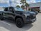 2023 Toyota Tundra 4WD 4WD TRD Pro Hybrid CrewMax 5.5' Bed (Natl)