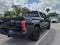 2023 Toyota Tundra 4WD 4WD TRD Pro Hybrid CrewMax 5.5' Bed (Natl)