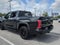 2023 Toyota Tundra 4WD 4WD TRD Pro Hybrid CrewMax 5.5' Bed (Natl)