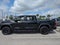 2023 Toyota Tundra 4WD 4WD TRD Pro Hybrid CrewMax 5.5' Bed (Natl)