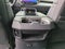 2025 Toyota Tundra 4WD 4WD Limited CrewMax 5.5' Bed (Natl)