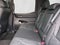 2025 Toyota Tundra 4WD 4WD Limited CrewMax 5.5' Bed (Natl)