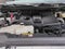 2025 Toyota Tundra 4WD 4WD Limited CrewMax 5.5' Bed (Natl)