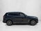 2020 BMW X5 sDrive40i Sports Activity Vehicle