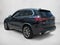 2020 BMW X5 sDrive40i Sports Activity Vehicle