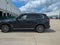 2020 BMW X5 sDrive40i Sports Activity Vehicle