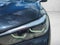2020 BMW X5 sDrive40i Sports Activity Vehicle
