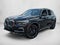 2019 BMW X5 xDrive40i Sports Activity Vehicle