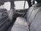 2019 BMW X5 xDrive40i Sports Activity Vehicle