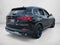 2019 BMW X5 xDrive40i Sports Activity Vehicle
