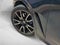 2019 BMW X7 xDrive40i Sports Activity Vehicle