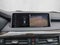 2018 BMW X5 xDrive35i Sports Activity Vehicle