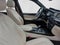 2018 BMW X5 xDrive35i Sports Activity Vehicle