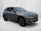2018 BMW X5 xDrive35i Sports Activity Vehicle