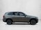 2018 BMW X5 xDrive35i Sports Activity Vehicle