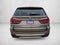 2018 BMW X5 xDrive35i Sports Activity Vehicle