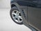 2019 BMW X3 sDrive30i Sports Activity Vehicle