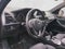 2019 BMW X3 sDrive30i Sports Activity Vehicle