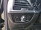 2019 BMW X3 sDrive30i Sports Activity Vehicle