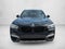 2019 BMW X3 sDrive30i Sports Activity Vehicle