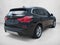 2019 BMW X3 sDrive30i Sports Activity Vehicle