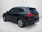 2019 BMW X3 sDrive30i Sports Activity Vehicle