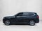 2019 BMW X3 sDrive30i Sports Activity Vehicle
