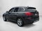 2019 BMW X3 sDrive30i Sports Activity Vehicle