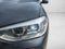 2021 BMW X3 sDrive30i Sports Activity Vehicle