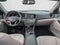 2012 Kia Optima 4dr Sdn 2.4L Auto EX