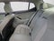 2012 Kia Optima 4dr Sdn 2.4L Auto EX