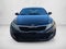 2012 Kia Optima 4dr Sdn 2.4L Auto EX