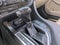 2014 Kia Optima 4dr Sdn EX