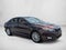 2014 Kia Optima 4dr Sdn EX