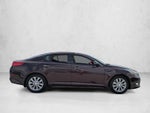 2014 Kia Optima 4dr Sdn EX