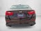 2014 Kia Optima 4dr Sdn EX