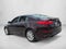 2014 Kia Optima 4dr Sdn EX