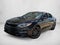 2020 Kia Optima SX Auto