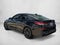 2020 Kia Optima SX Auto