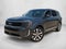 2022 Kia Telluride EX FWD