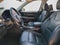 2022 Kia Telluride EX FWD